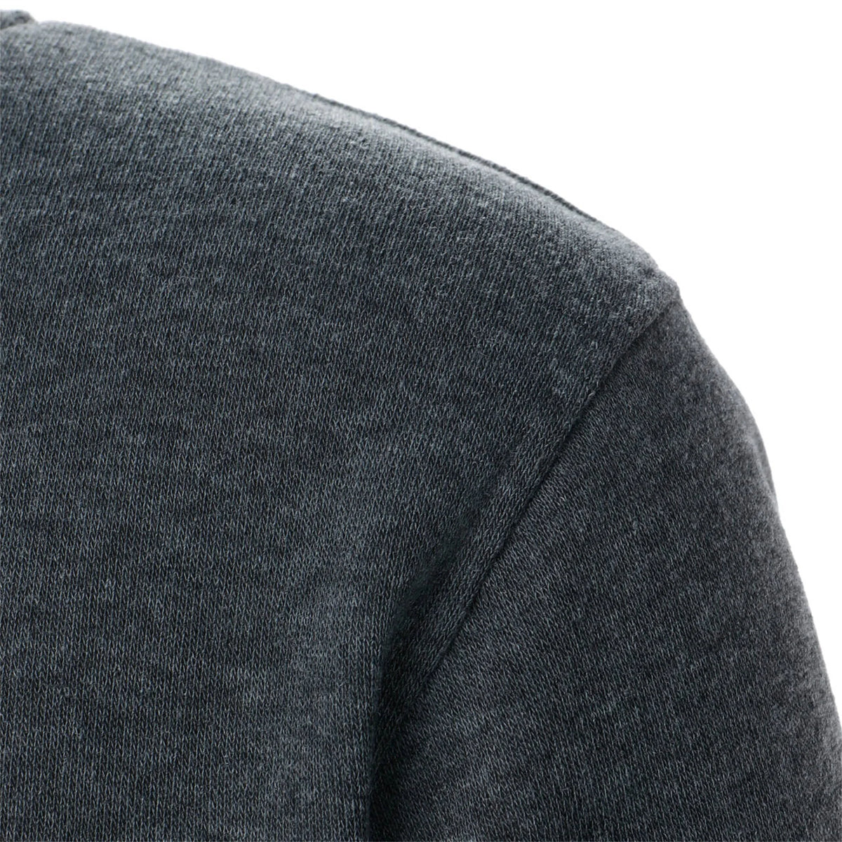 Dash Men's Track Jacket