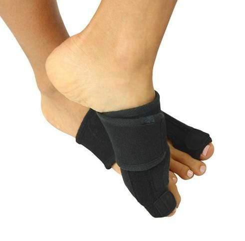 Aligna Hallux Valgus Bunion Splint for Big Toe