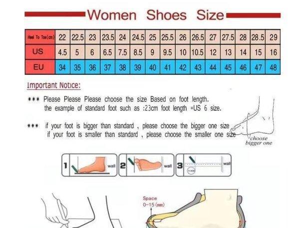 Soletta Platform Sandals for Bunions