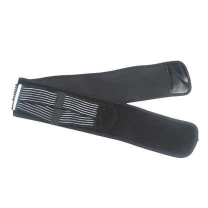 AlignEase Hip-Up Pelvis Support Belt - for Pelvic Alignment