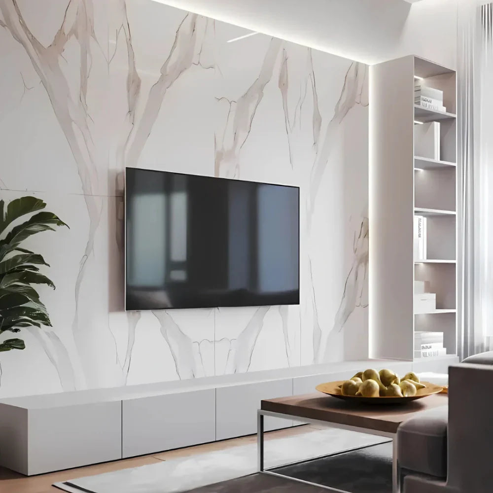 Motion Sensor LED Strip Light - Auto On/Off