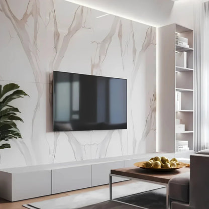Motion Sensor LED Strip Light - Auto On/Off