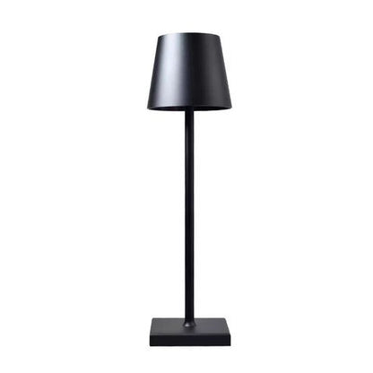 Nvroome Premium Table Lamp