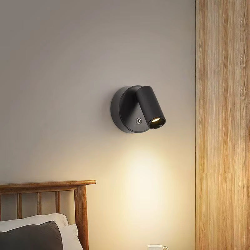 EasyStick Spotlight - Wireless LED Light, Rechargeable