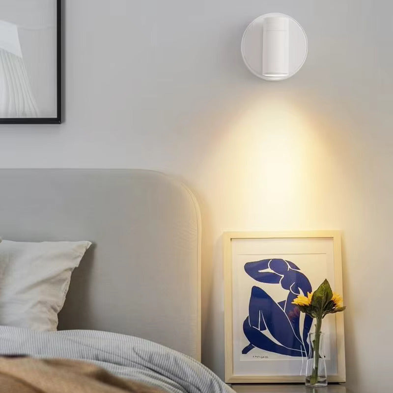 EasyStick Spotlight - Wireless LED Light, Rechargeable