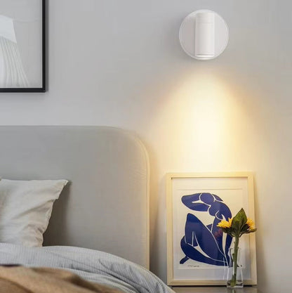 EasyStick Spotlight - Wireless LED Light, Rechargeable