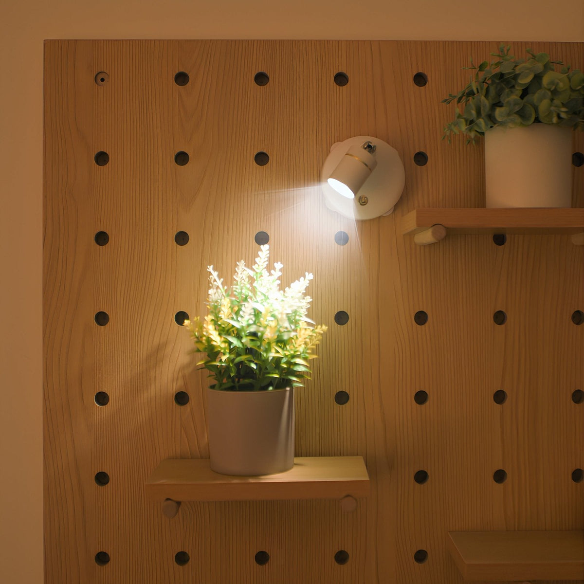 EasyStick Spotlight - Wireless LED Light, Rechargeable