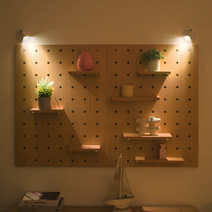 EasyStick Spotlight - Wireless LED Light, Rechargeable