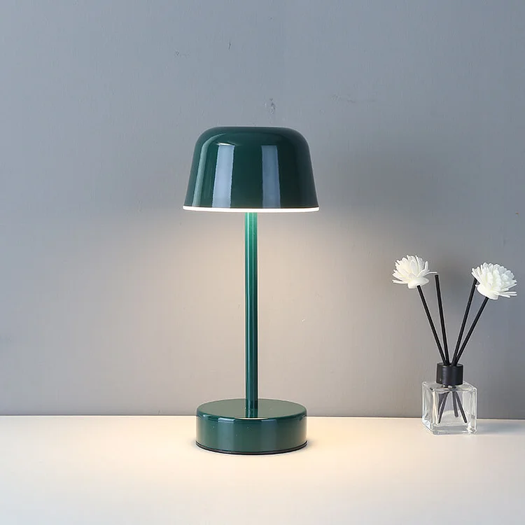 Prisma Pulse Flare Lamp