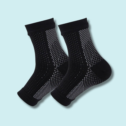 NeuroCozy Neuropathy Socks