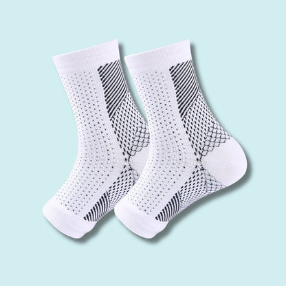 NeuroCozy Neuropathy Socks