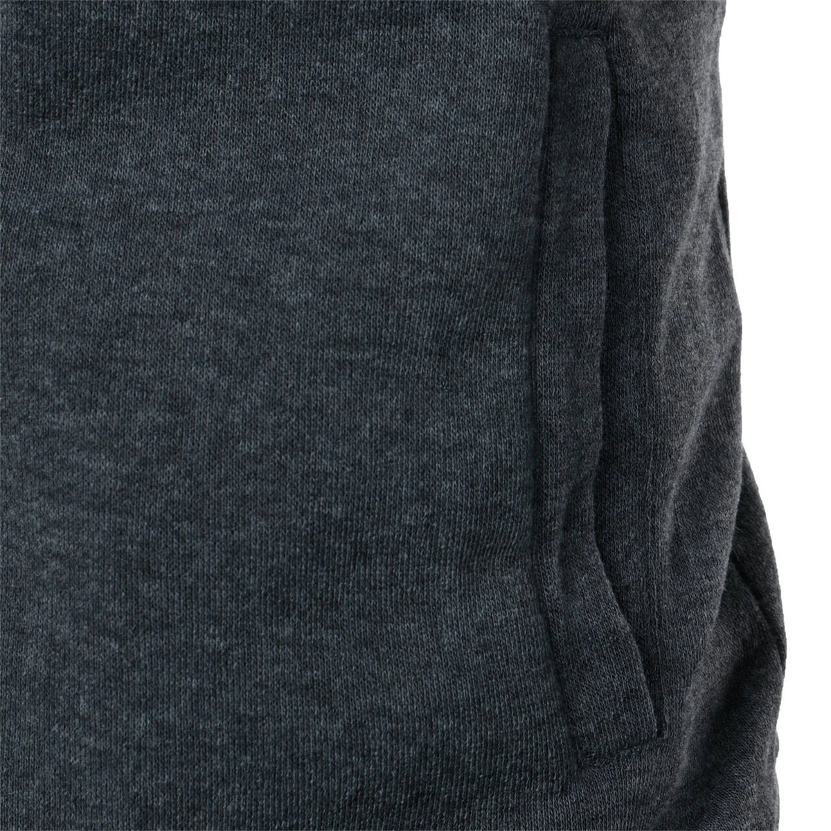 Dash Men's Track Jacket