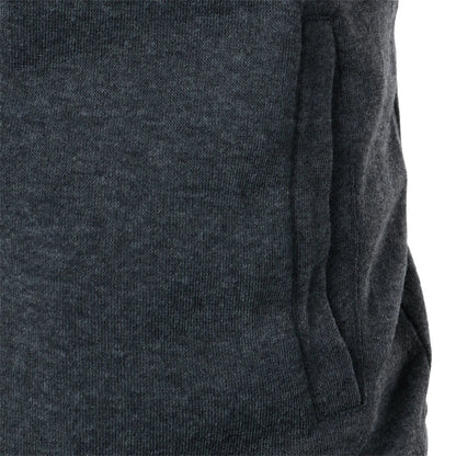 Dash Men's Track Jacket