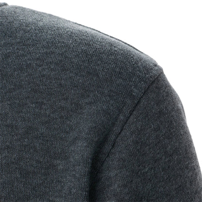 Dash Men's Track Jacket