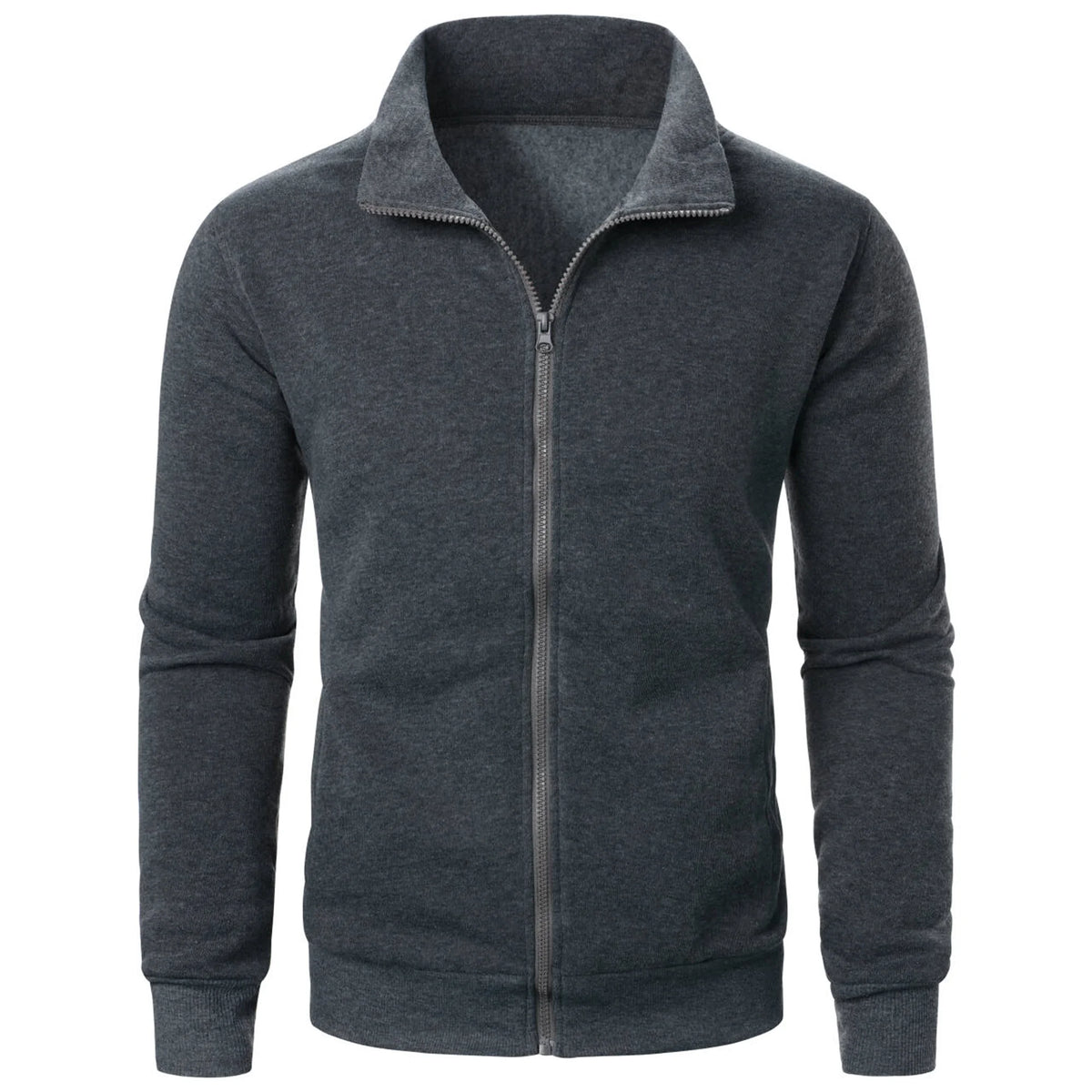Dash Men's Track Jacket