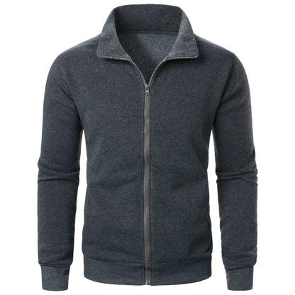 Dash Men's Track Jacket