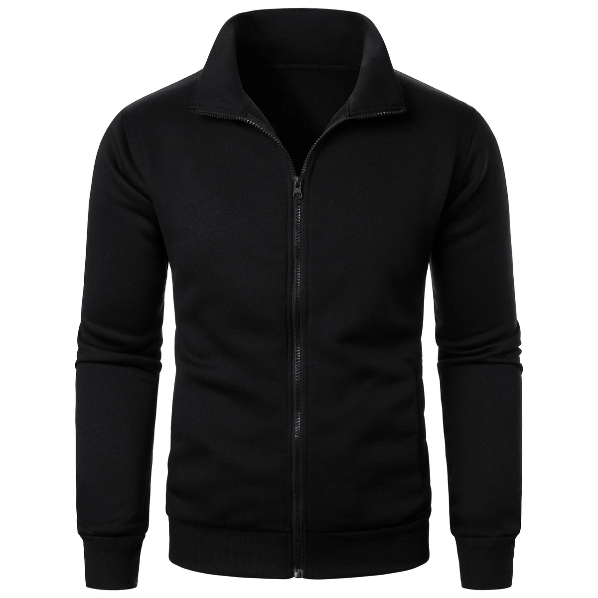 Dash Men's Track Jacket