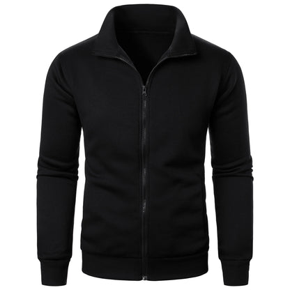 Dash Men's Track Jacket