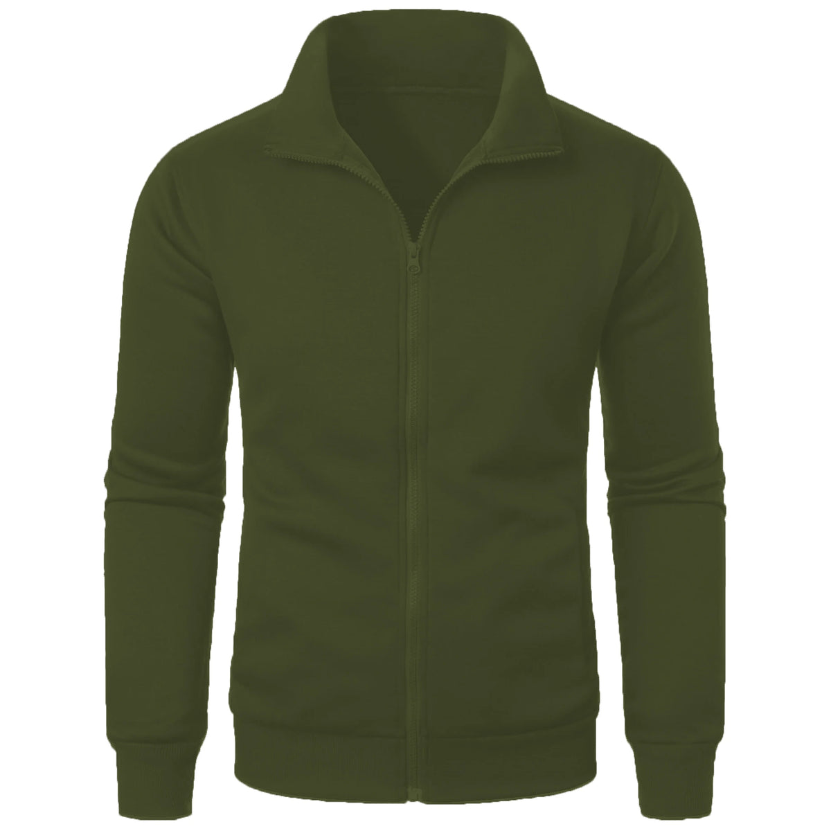Dash Men's Track Jacket