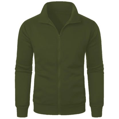 Dash Men's Track Jacket