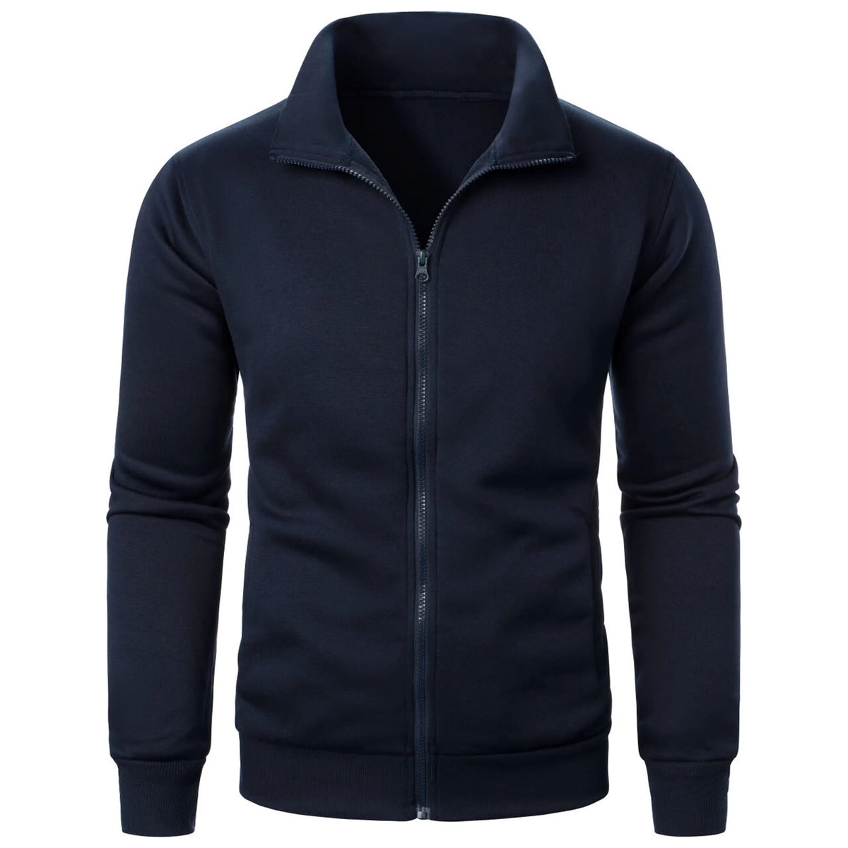 Dash Men's Track Jacket