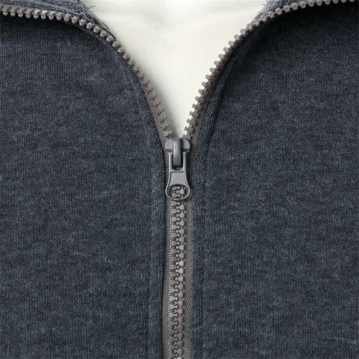 Dash Men's Track Jacket