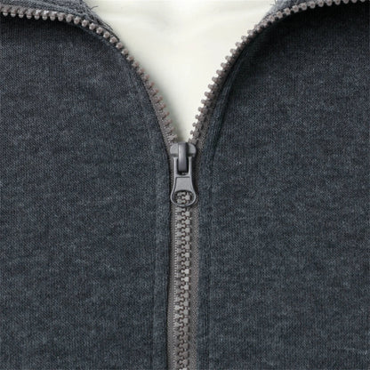 Dash Men's Track Jacket