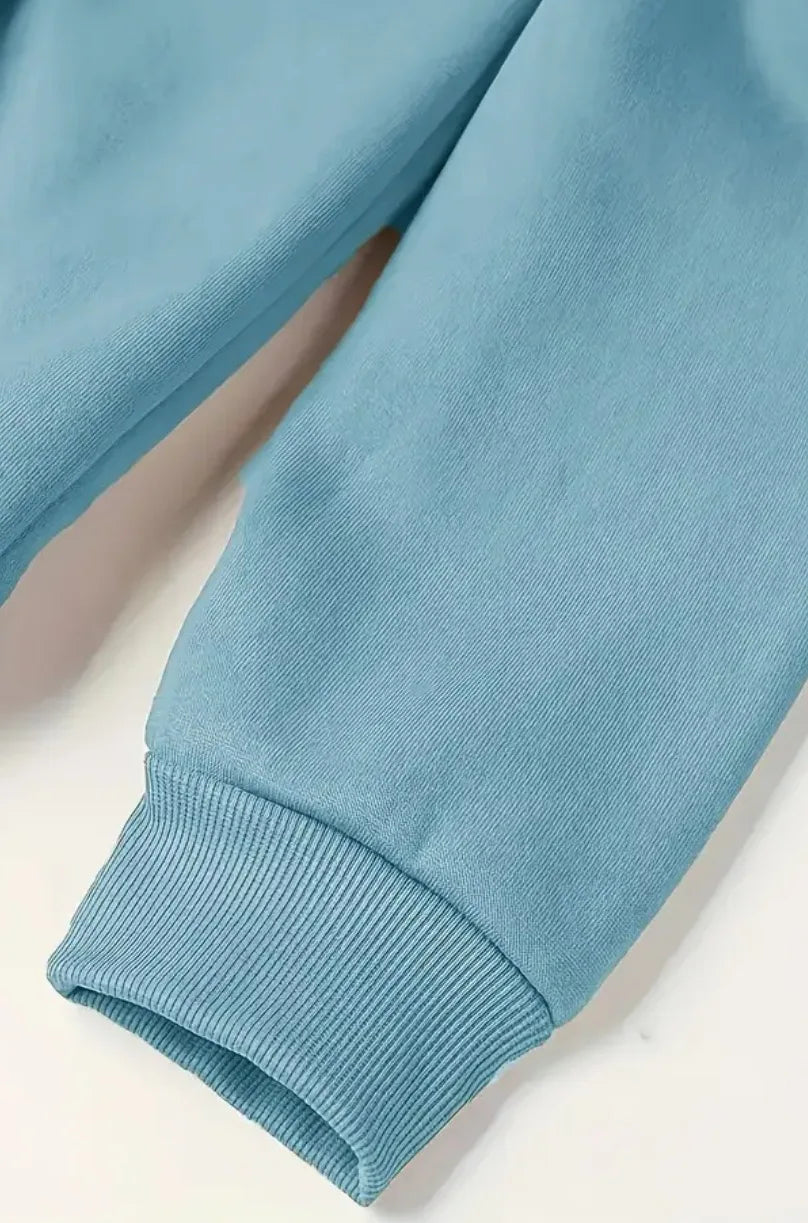 Brixton Men's Zip-Up Hoodie