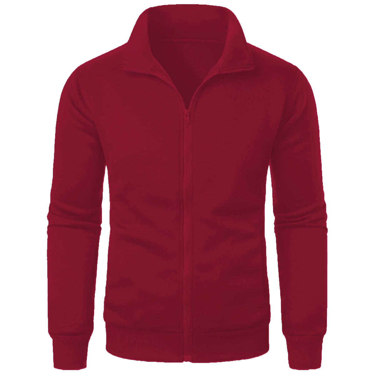 Dash Men's Track Jacket