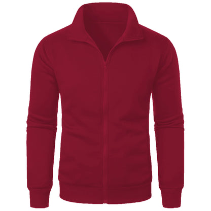 Dash Men's Track Jacket