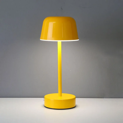 Prisma Pulse Flare Lamp