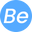 Belmartys logo