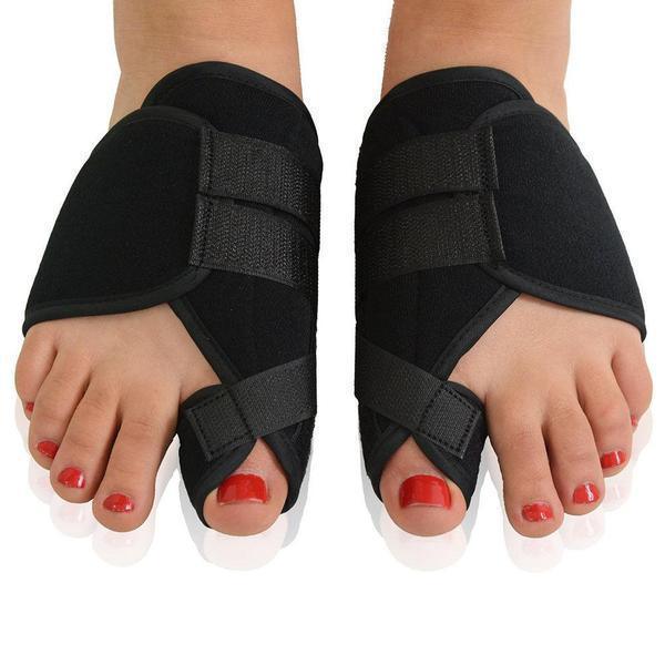Correcta Bunion Big Toe Brace