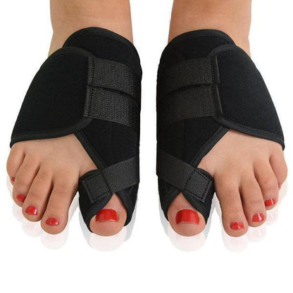 Correcta Bunion Big Toe Brace
