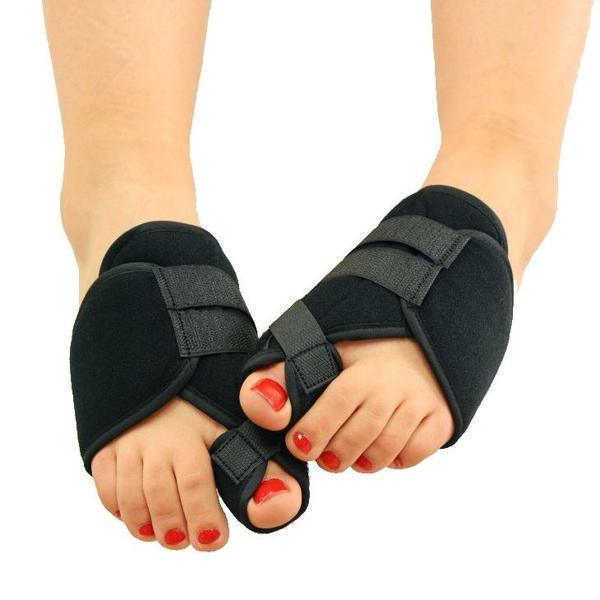 Correcta Bunion Big Toe Brace