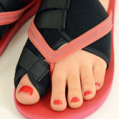 Correcta Bunion Big Toe Brace
