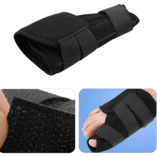 Correcta Bunion Big Toe Brace