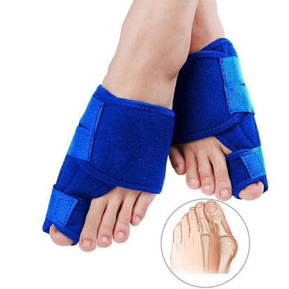 Correcta Bunion Big Toe Brace