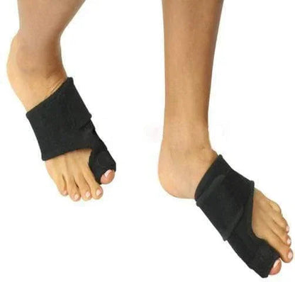Aligna Hallux Valgus Bunion Splint for Big Toe