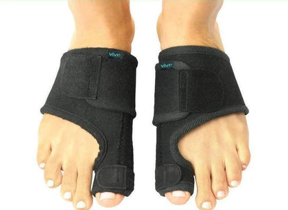 Aligna Hallux Valgus Bunion Splint for Big Toe