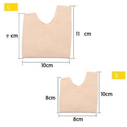 Correcta Duo Bunion Corrector Sleeve