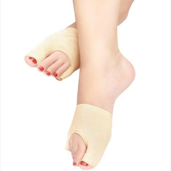 Correcta Duo Bunion Corrector Sleeve