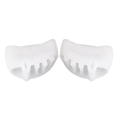 Aligna Slip-On Toe Straightener