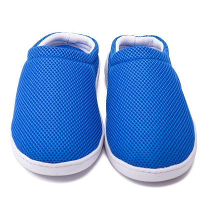 Easeva Comfy Anti-Fatigue Gel Slippers