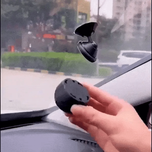 HD Wireless Backup Camera for RVs, Trucks, and Trailers - Waterproof, Easy Installation
