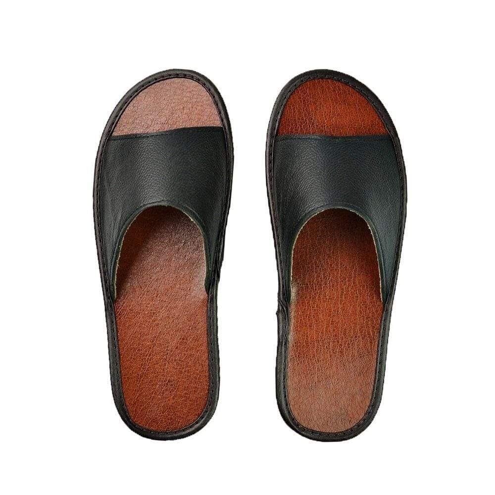 Sunlite Wide Women Slippers for Comfort