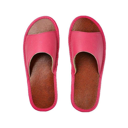 Sunlite Wide Women Slippers for Comfort