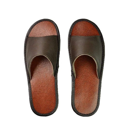Sunlite Wide Women Slippers for Comfort