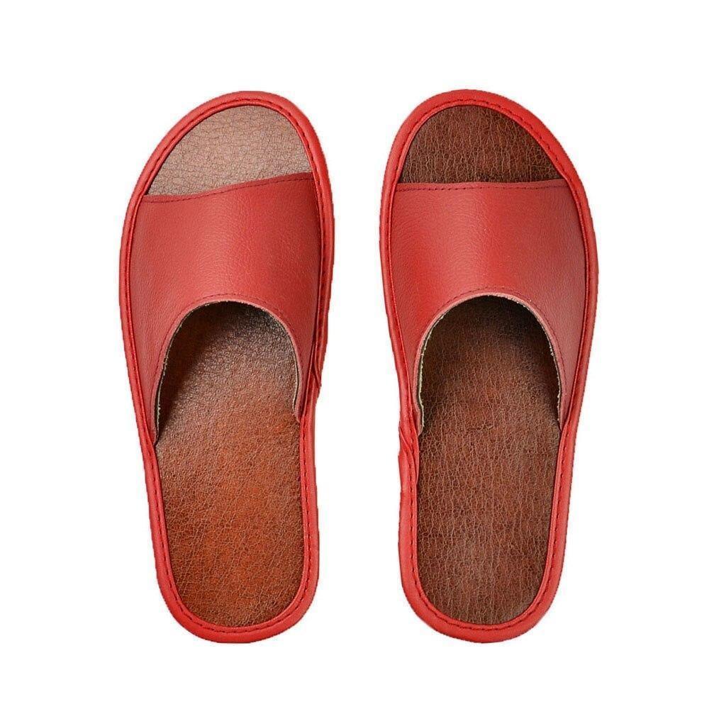 Sunlite Wide Women Slippers for Comfort