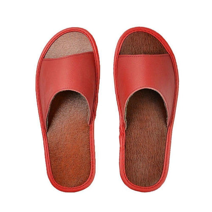 Sunlite Wide Women Slippers for Comfort